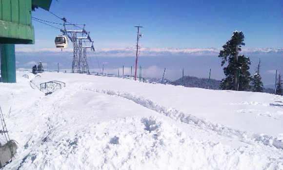 apharwat-gulmarg-1