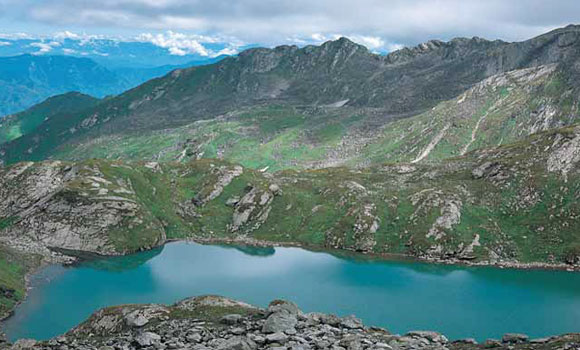 gangabal-lake-sonamarg1-1