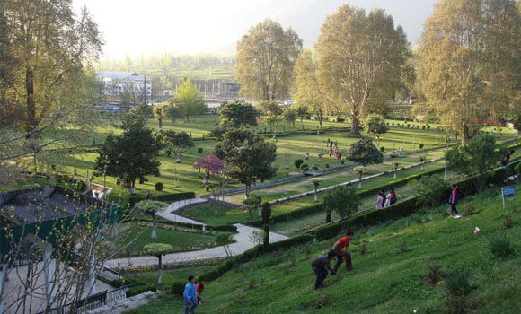 harwan-garden-1