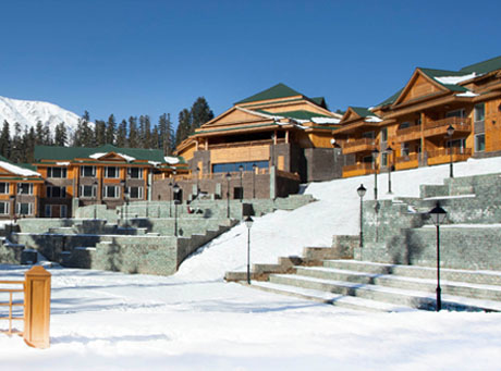 hotel-khyber-resorts2