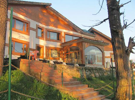 hotel-royal-park-gulmarg1