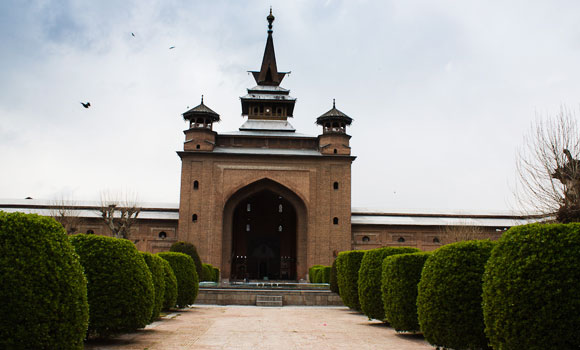 jama-masjid-srinagar1-1