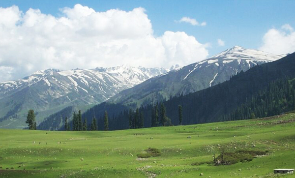 kilanmarg-gulmarg-3