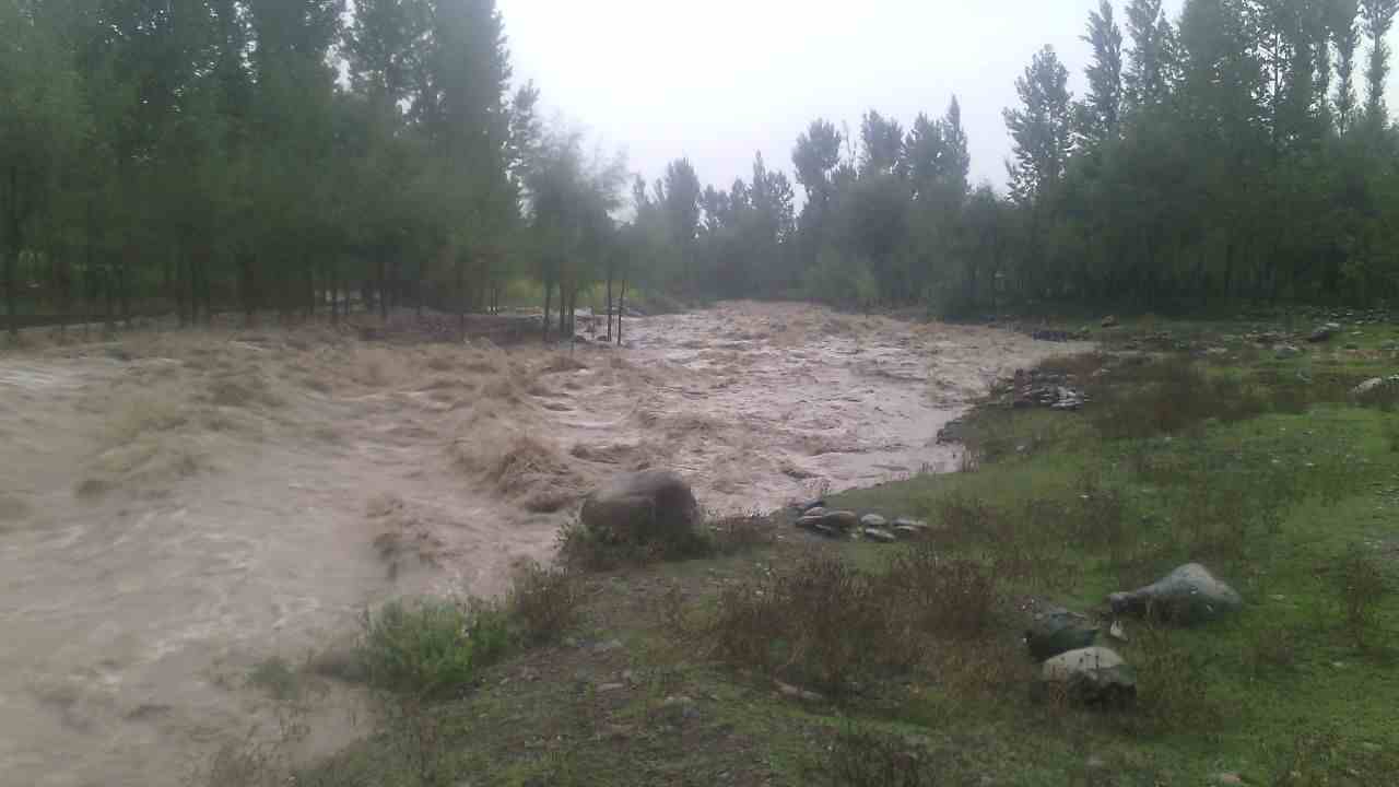 ningli-nallah-gulmarg-kashmir-1