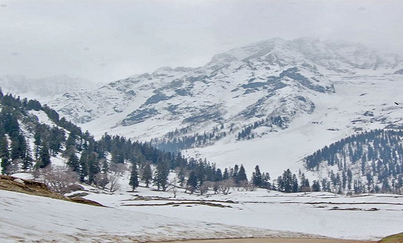 thajiwas-glacier-pahalgam-2