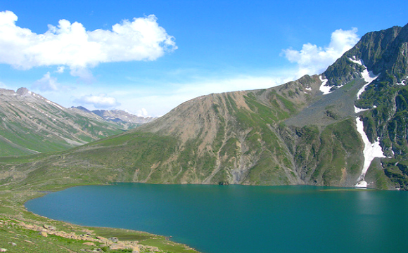 vishansar-lake-2