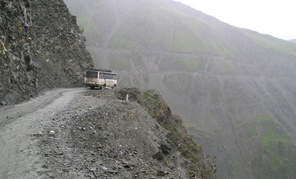 zoji-la-pass-sonamarg-1