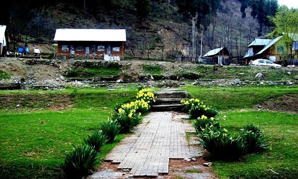 daksum-in-kashmir