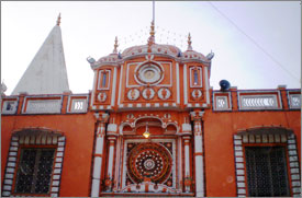 jammu-raghunath-temple