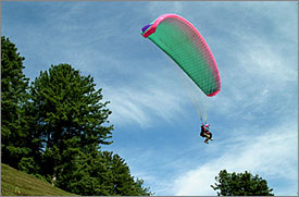 patnitop-paragliding