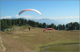 sanasar-paragliding