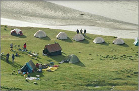 zanskar-camping