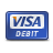 1430152966_visa_debit