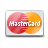 1430153008_mastercard