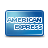 1430153015_american_express