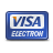 1430153061_visa_electron