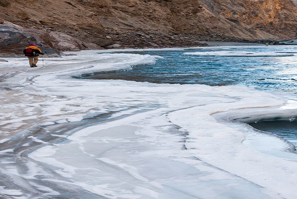 Chadar-Trek-Zanskar