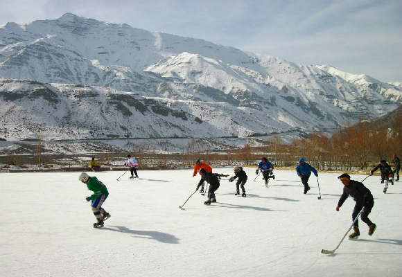 ice-hockey-in-ladakh