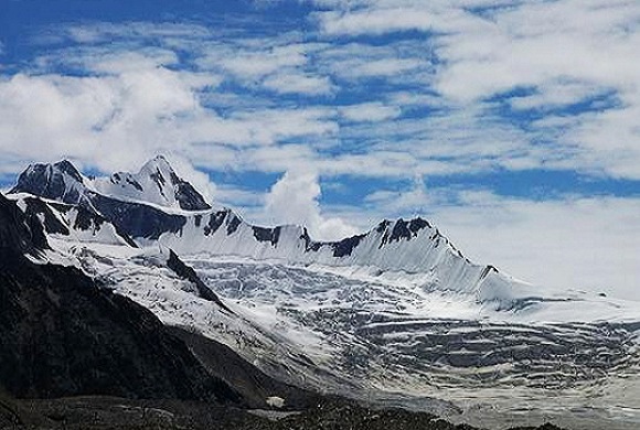 Khanni-Top-Bhaderwah2