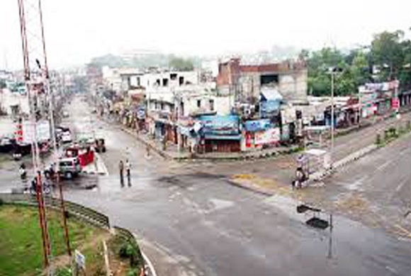 Kishtwar-City-Kishtwar