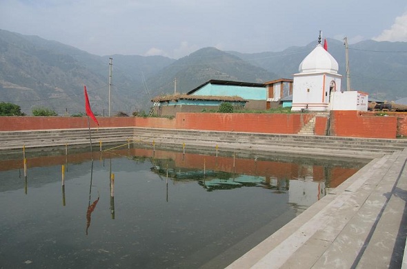 Mantalai-patnitop-jammu