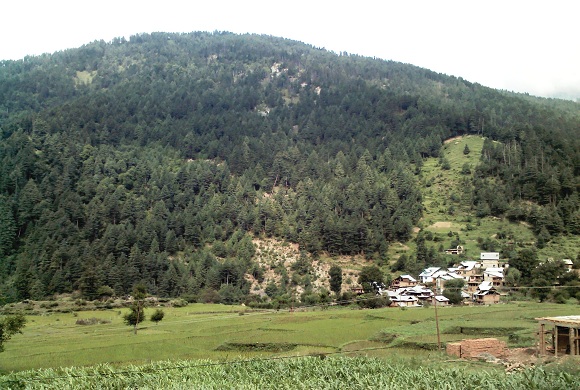 sarthal-kishtwar-jammu