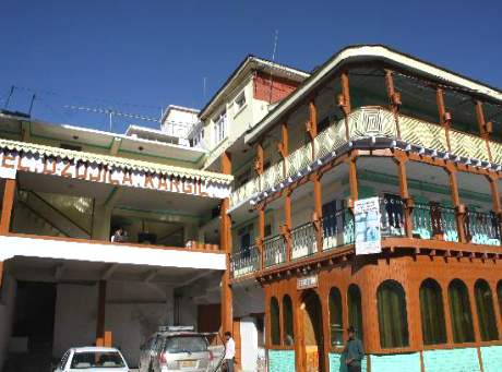 hotel-d-zojila-kargil