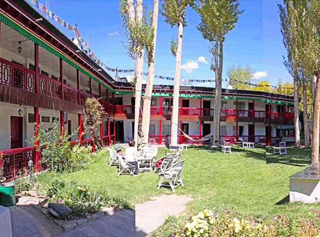 hotel-shambhala-leh1-1