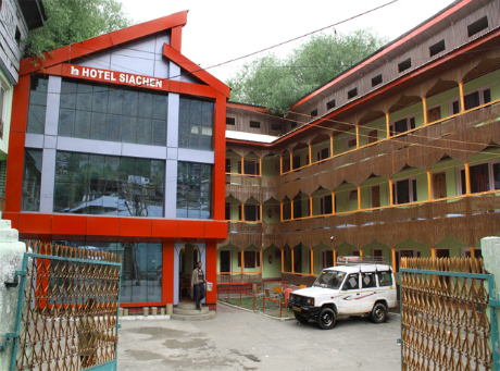 hotel-siachen-kargil