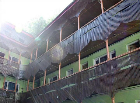 hotel-kargil-continental