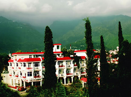 hotel-the-vaishnodevi2-1