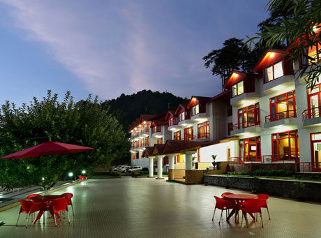 hotel-hamdard-resort-1