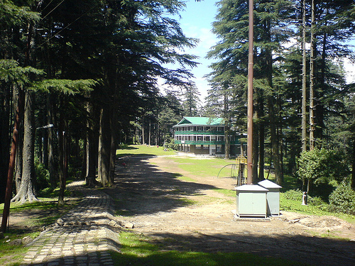 kashmirtourism-org_-1