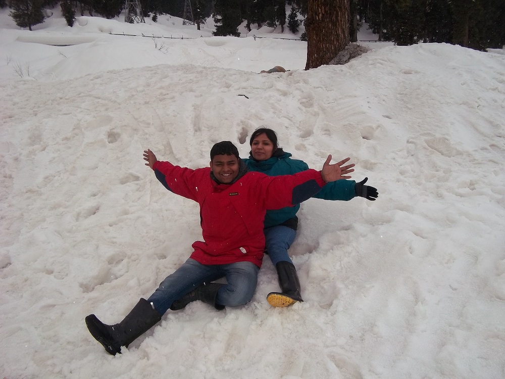cs-amit