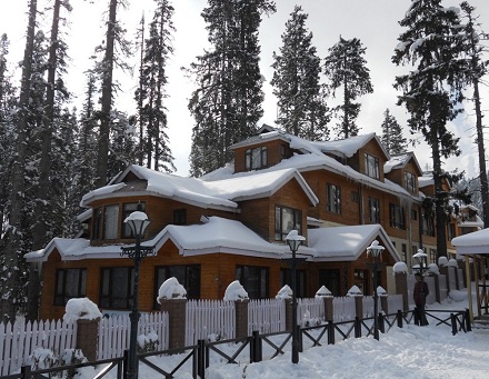 gulmarg-resort-1