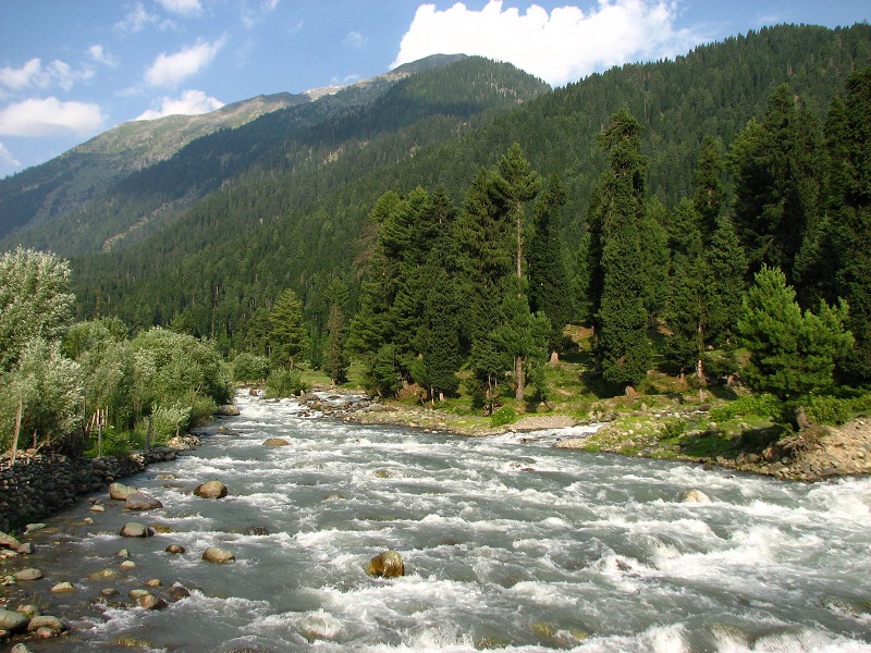 pahalgam-for-honeymoon