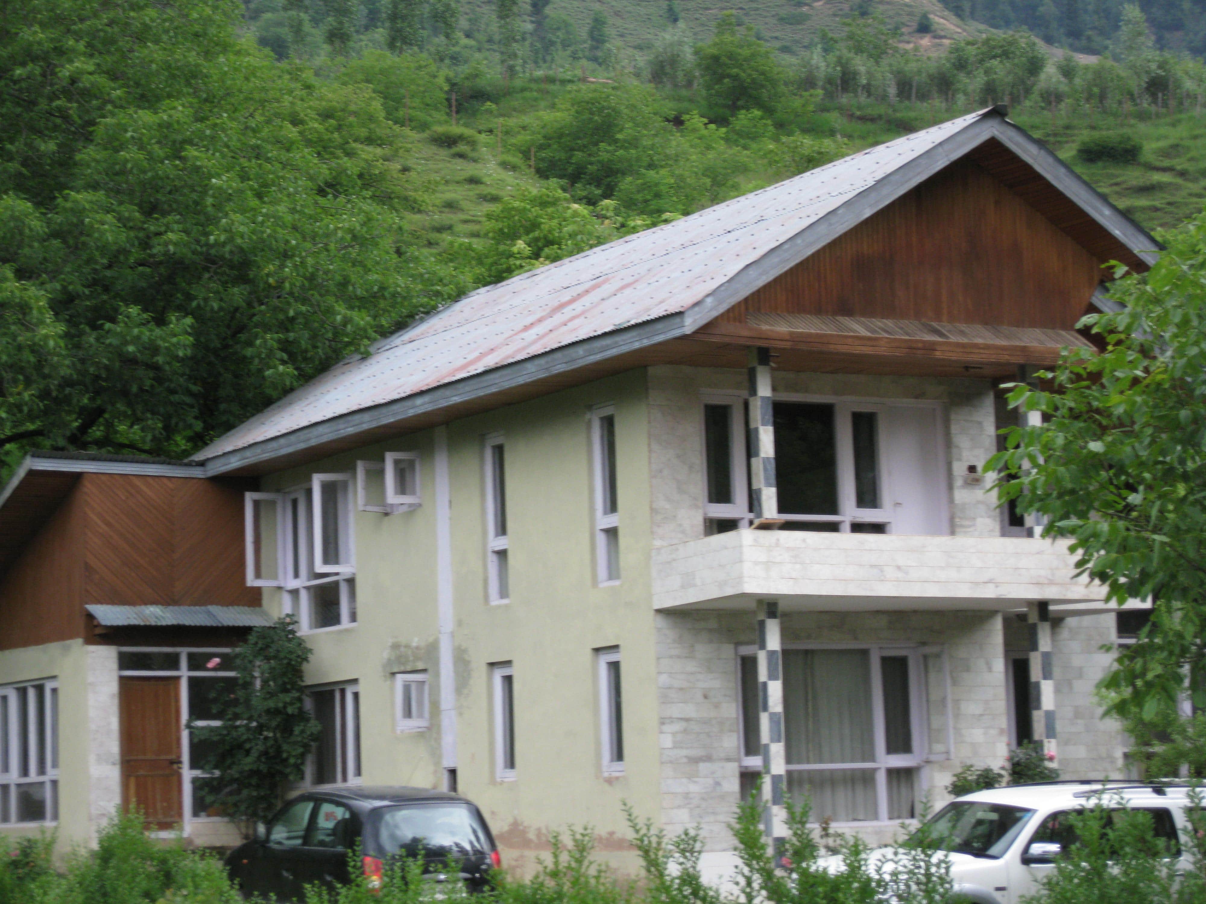 hamdan-cottage