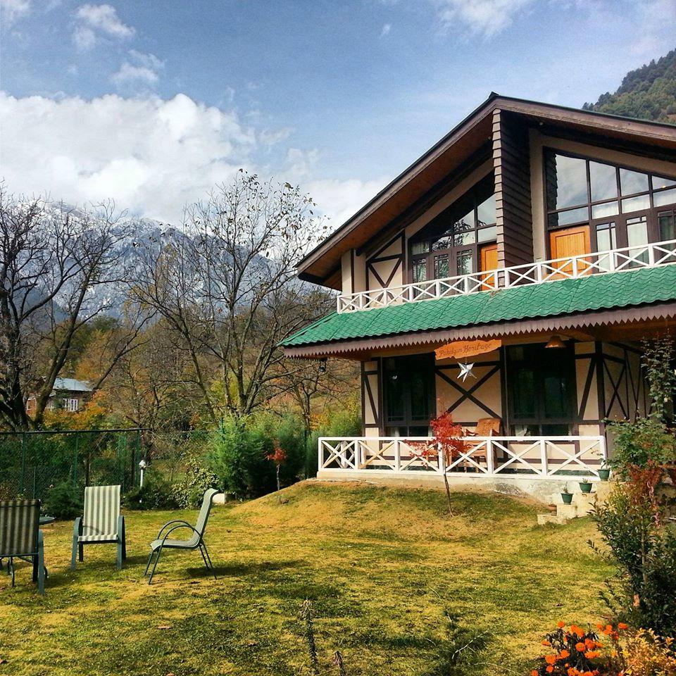 hotel-pahalgam-heritage