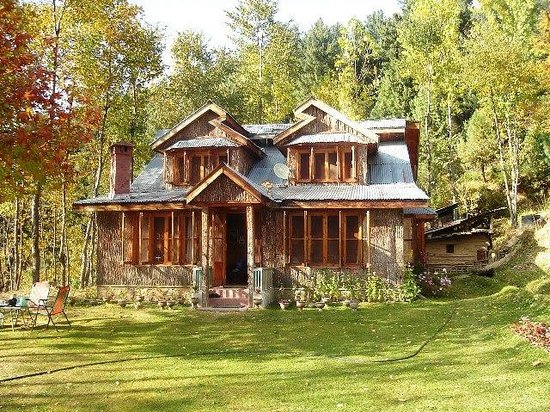 pine-valley-cottage