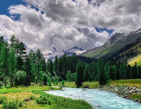 Tips for Travelers Visiting Kashmir