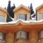 Best Cottages to Stay in Pahalgam