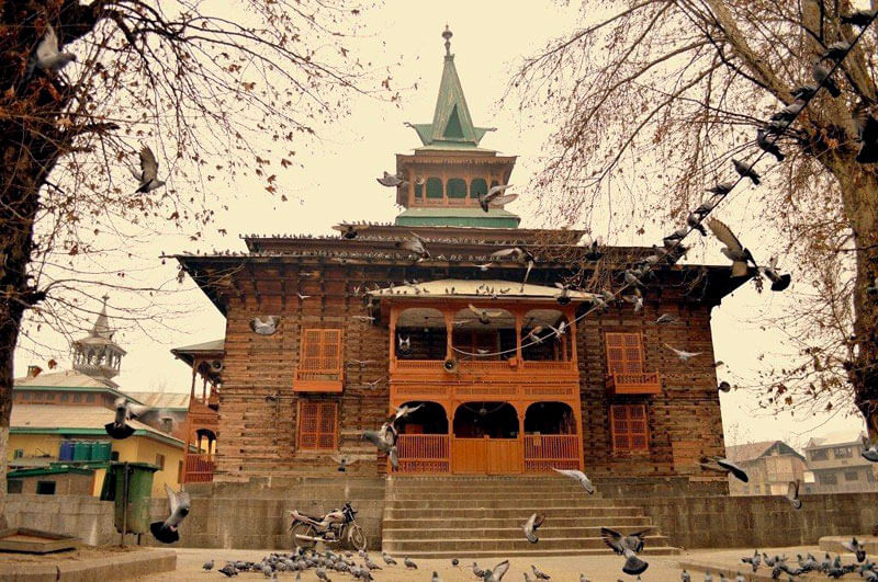 NAQSHABAND SAHIB