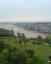 jammu-tourpackage-panoramic-view-of-jammu-city
