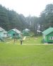 patnitop-tour-package-huts-in-patnitop