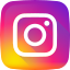 <a href="https://instagram.com/kashmirhills" rel="nofollow">Follow us on instagram</a>