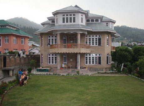 Asha-pati-view-guest-house1