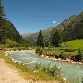 irctc kashmir tour package from delhi