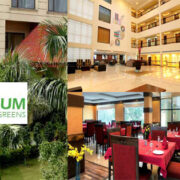 Hotel-The-Atrium-Katra