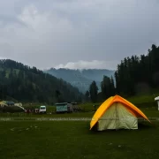 Jai-Valley-Bhaderwah-Bhadarwah-Jammu-Doda-16 (1)