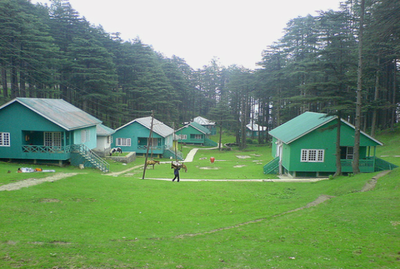 Patnitop